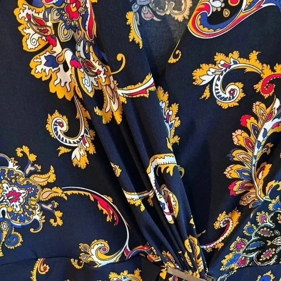 ~Charter Club~ Dress - Small - Picture 4 of 5